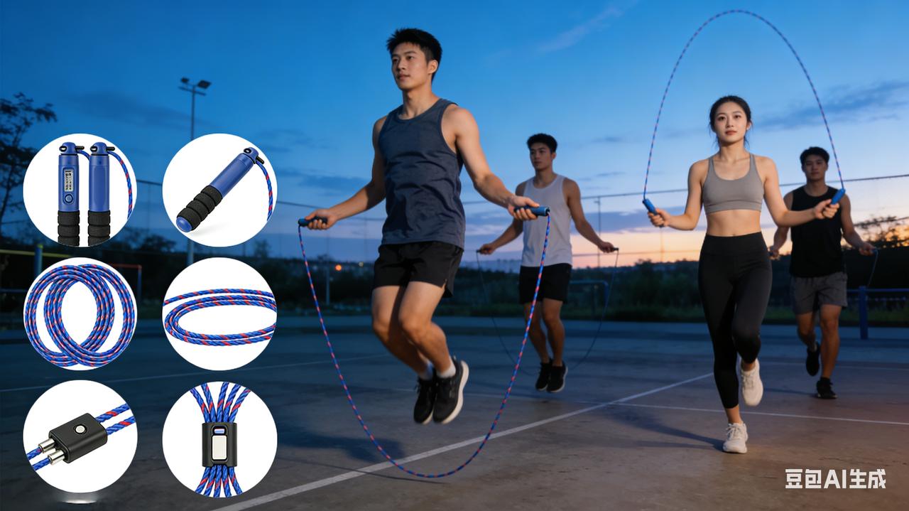 深夜刷到这个话题，瞬间破防。数据扎心：30-50岁中年夫妻，近半数长期分房睡，一