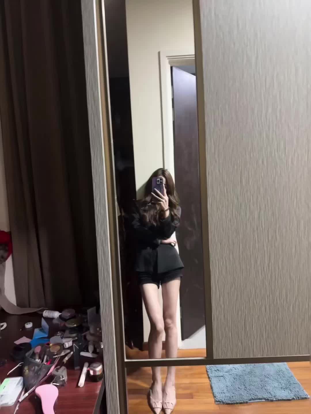 成长，释怀