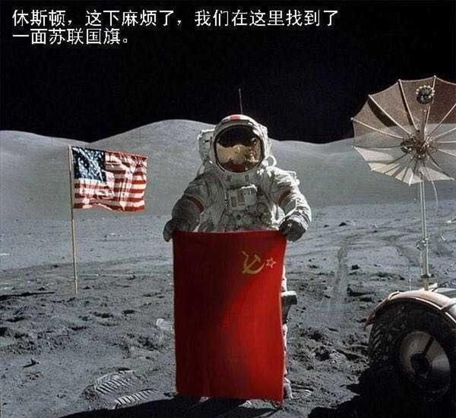 中美科技竞争：太空探索再度引发关注
近日，世界目光再度聚焦在中美两国之间的科技竞