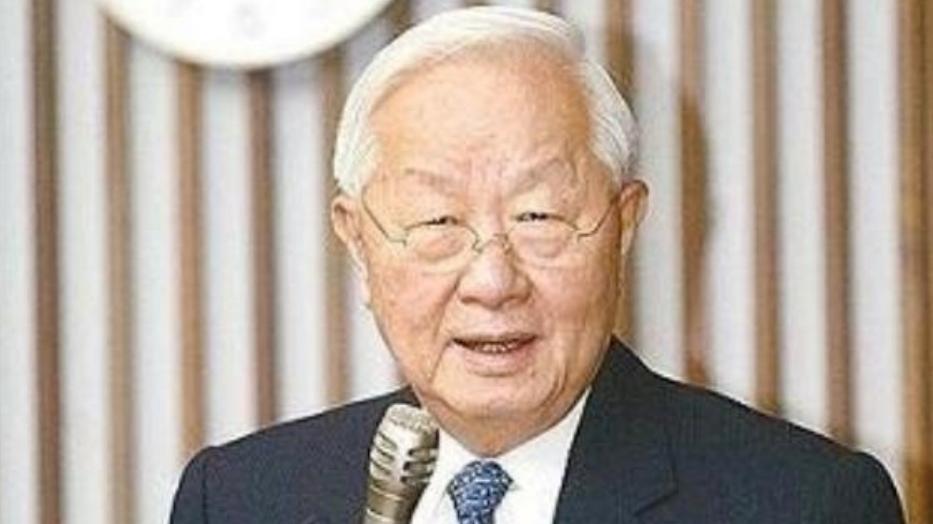 台积电创始人张忠谋在《纽约时报》采访时说：美国要是联合荷兰、日本、韩国和中国台湾