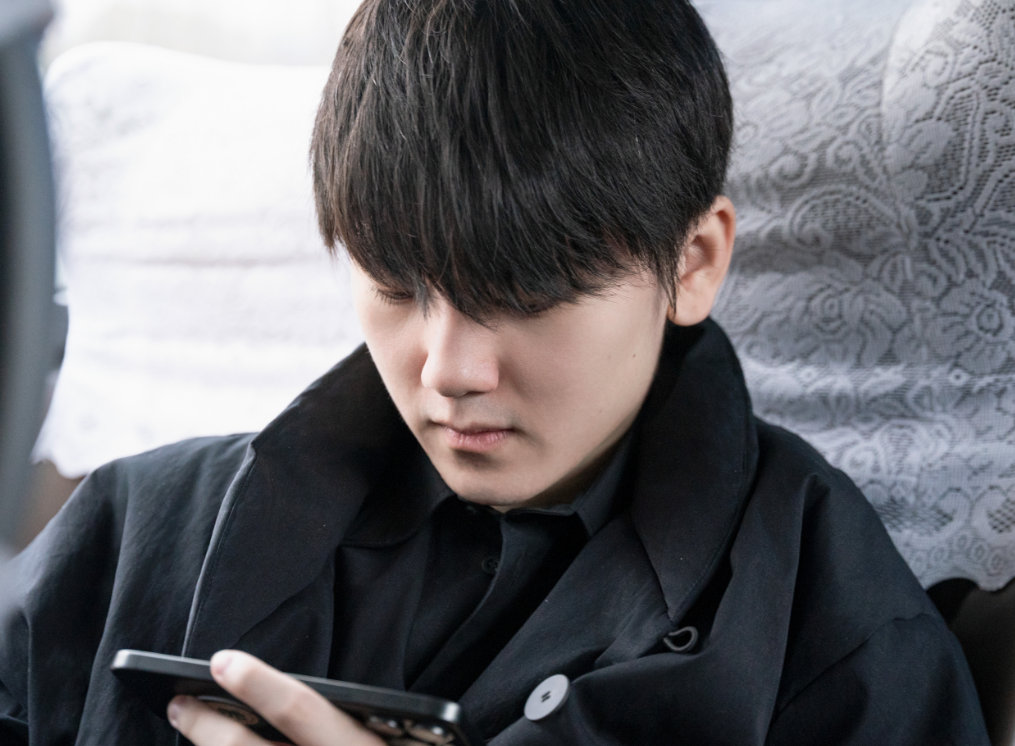 #JackeyLove想要击败T1# 瑞士轮直面Faker领衔的T1，TES明星