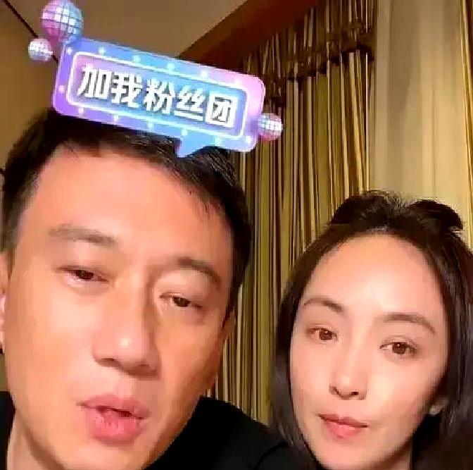 导演要录到骨头撞碎的声音。
 
为了一个雨夜镜头，王传君提前3个月，天天对着沙袋