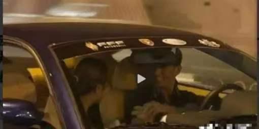 2025年湖南永顺，已婚女医生与男同事于车内发生关系，而后并未即刻报警。三十余日