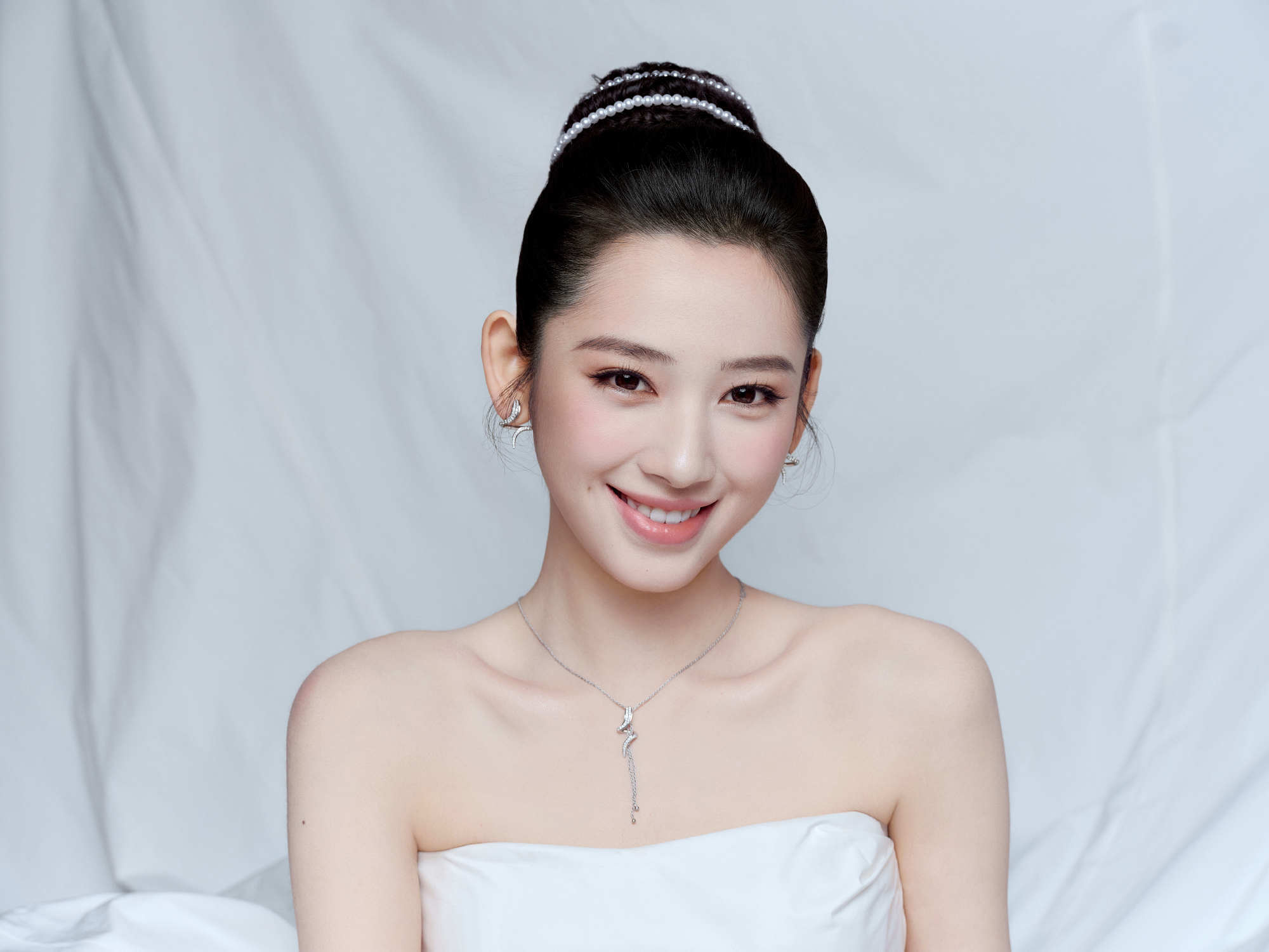 鹤秋～～鹤秋鹤秋