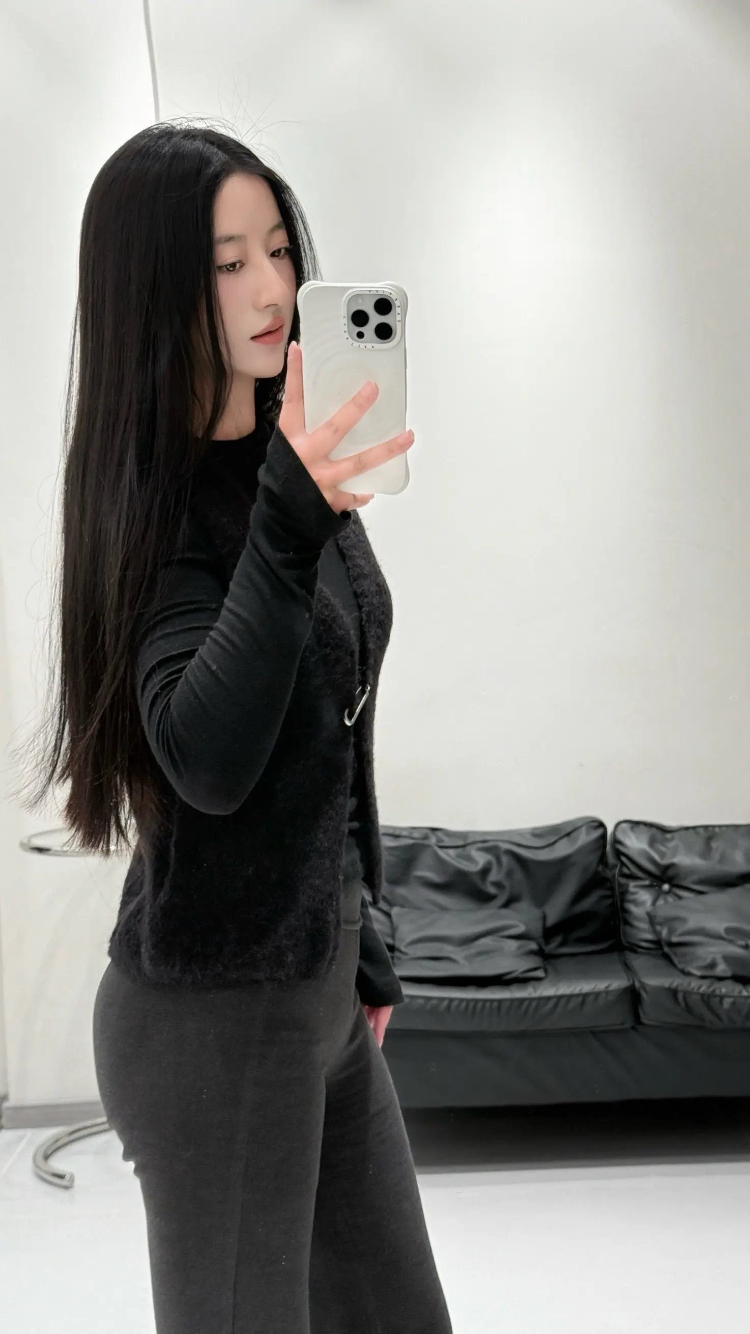 第36集｜