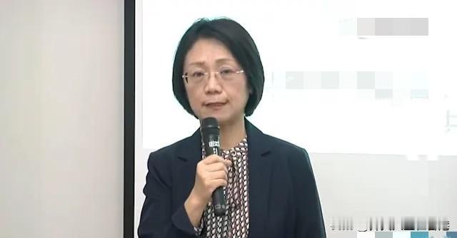 卓荣泰不副署《财划法》，蓝营出招！立院将邀潘孟安等人备询。

台湾省地方行政部门