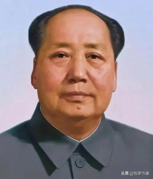 这些领袖们在各自的时代浪潮中，以智慧与行动推动着世界的进步，他们的贡献值得每一代