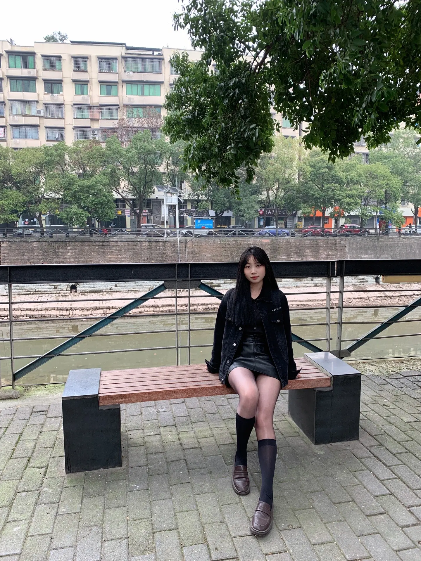 今天吃了碗面  叫好香合泥间意面⌯>ᴗo⌯.ᐟ.ᐟ