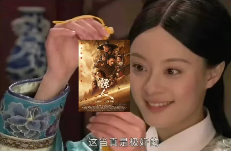 谁看谁夸！我疯狂螺旋转圈圈安利！