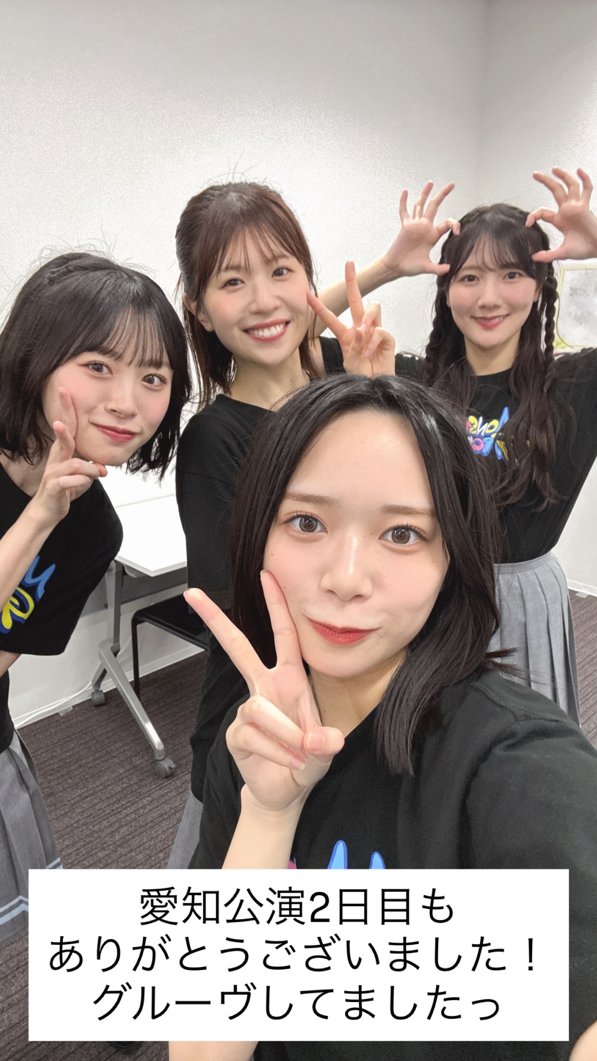 山口陽世⚾️haruyogram ​​​