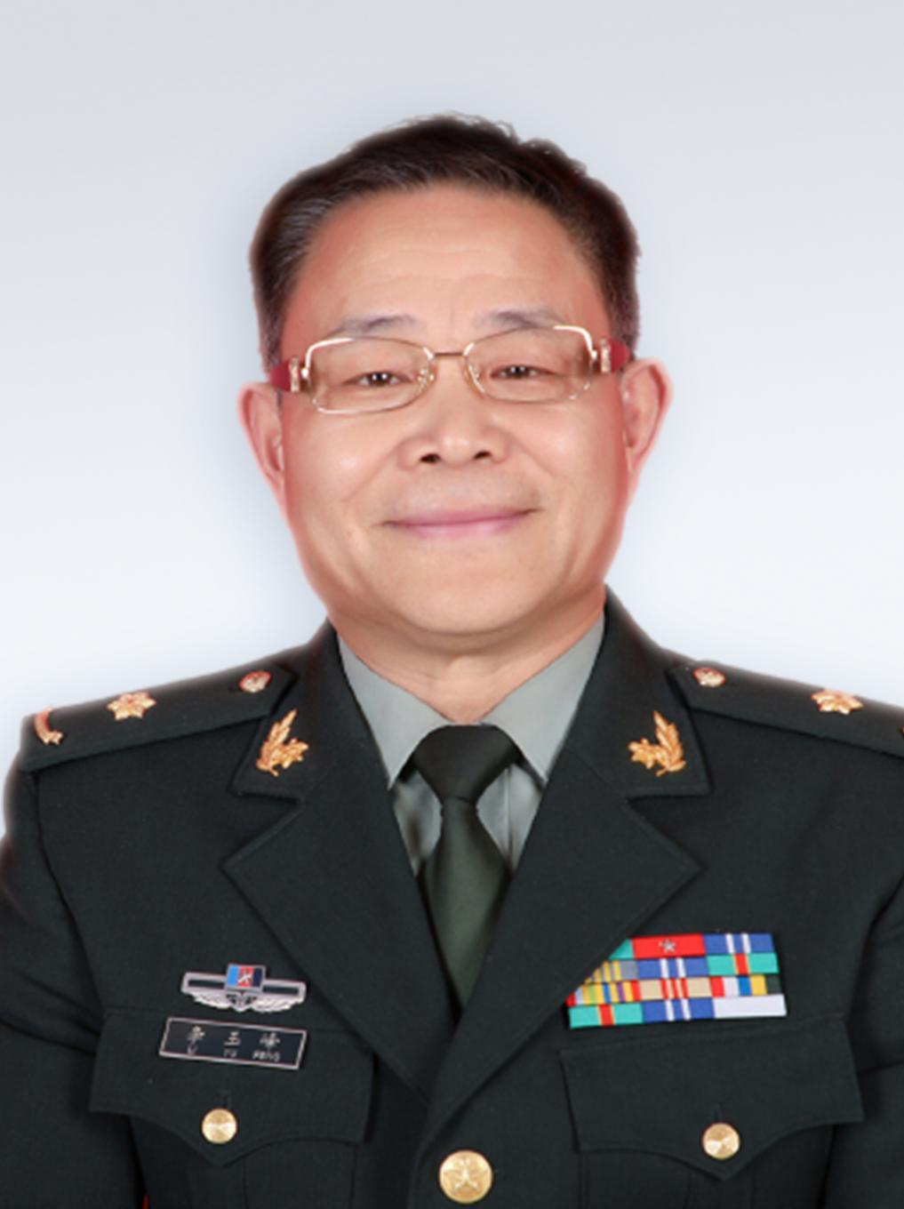 不止会治常见病！301硬核心内科专家，专啃心血管疑难顽疾，医者格局令人敬佩
 