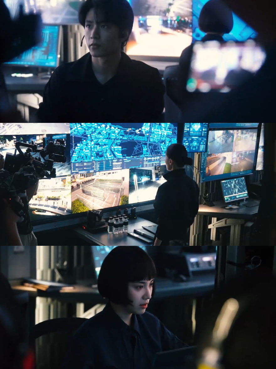 这是现实版惊蛰无声 现实案例触目惊心！从留学时的刻意称赞，到一次次宴请的温情攻势