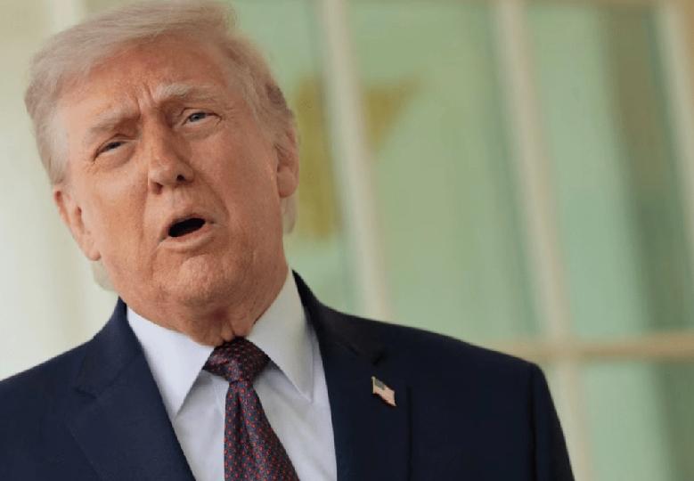 北京时间周五晚20:45，伊朗外长阿拉格齐在社交媒体上说，鉴于黎巴嫩和以色列达成