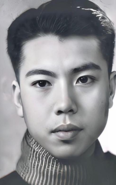 1949年，医生不顾妻子阻拦，刀划出生 3 天女儿后背险酿悲剧，谁料冒险一试，却