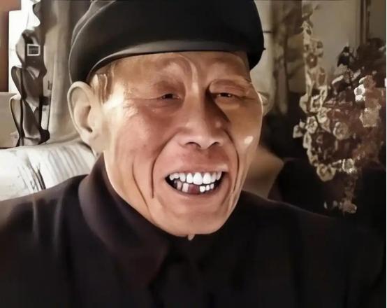 1949年金门战役中，我军登岛的9000名将士全军覆没，不是牺牲就是被俘，谁料1