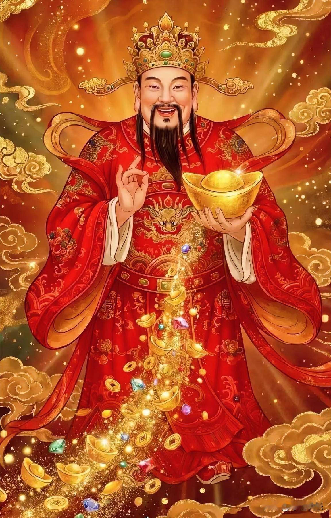 2026.01.26
——深耕，早盘


尚太转债，耐普转02，艾为转债，龙建转