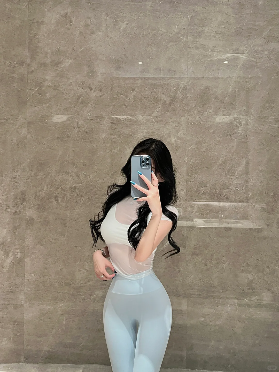 今天的苦先吃到这里