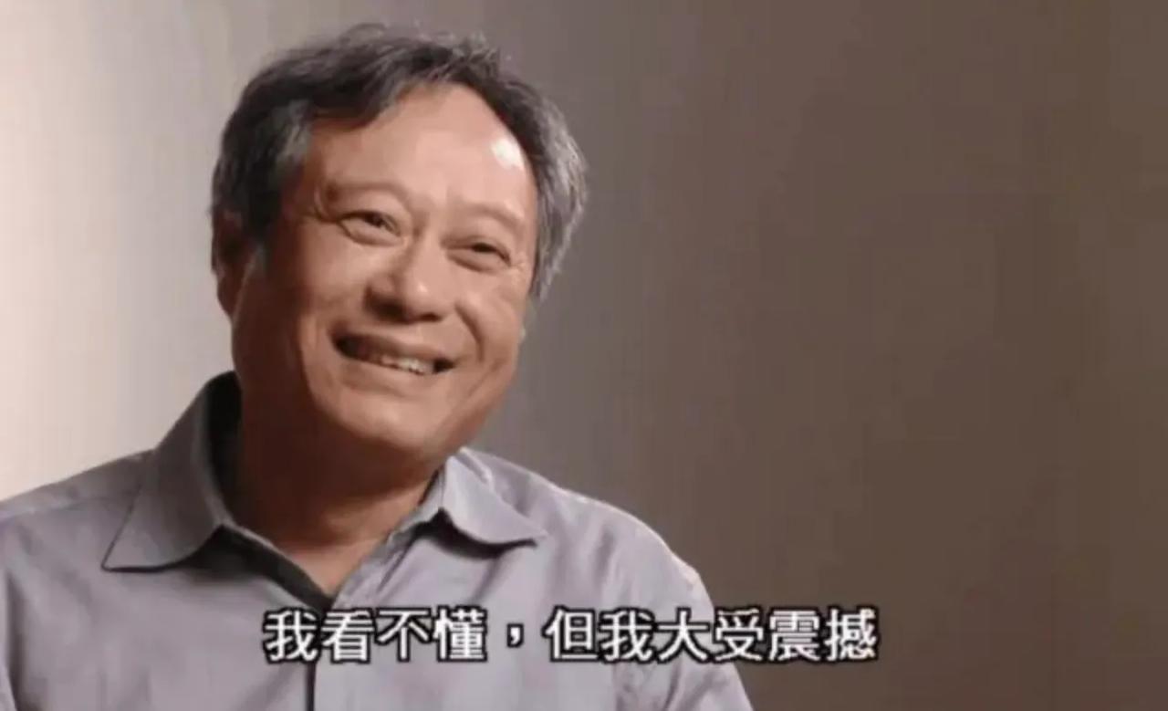 为什么大毛、制造业仅有PMI 40的德国、失落三十年的日本、遍地垃圾米田共的阿三