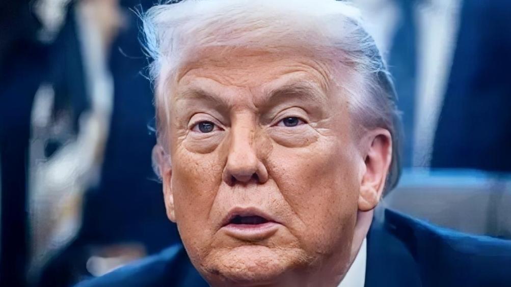 美国抓捕马杜罗，惊醒整个拉美！霸权时代，正在落幕！
 
美国所谓“绝对决心行动”