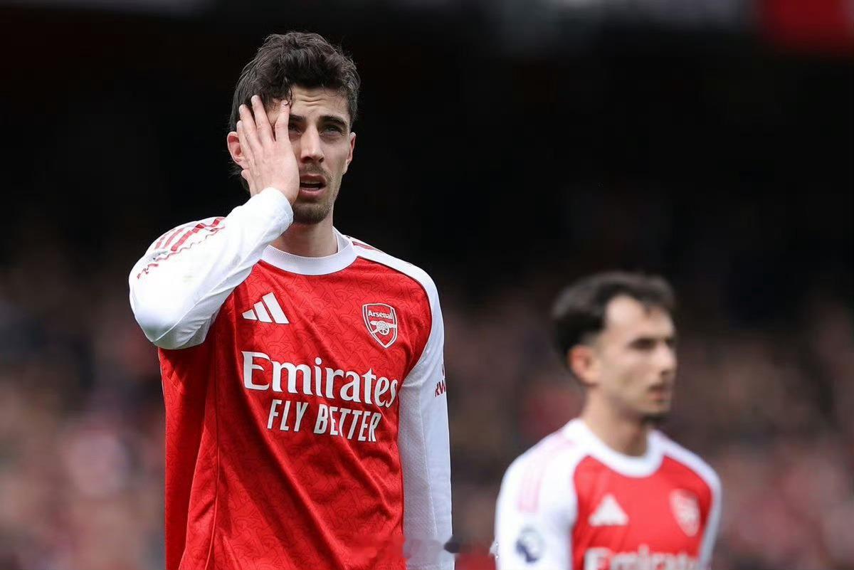 切尔西vs曼城指望切尔西阻击曼城，自己却先崩盘，阿森纳的冠军梦彻底凉了。就算肖邦