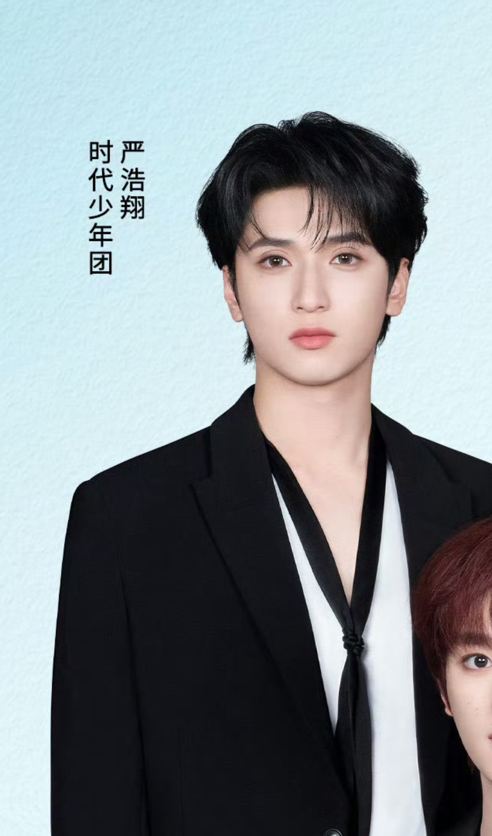 浓颜奇迹来的