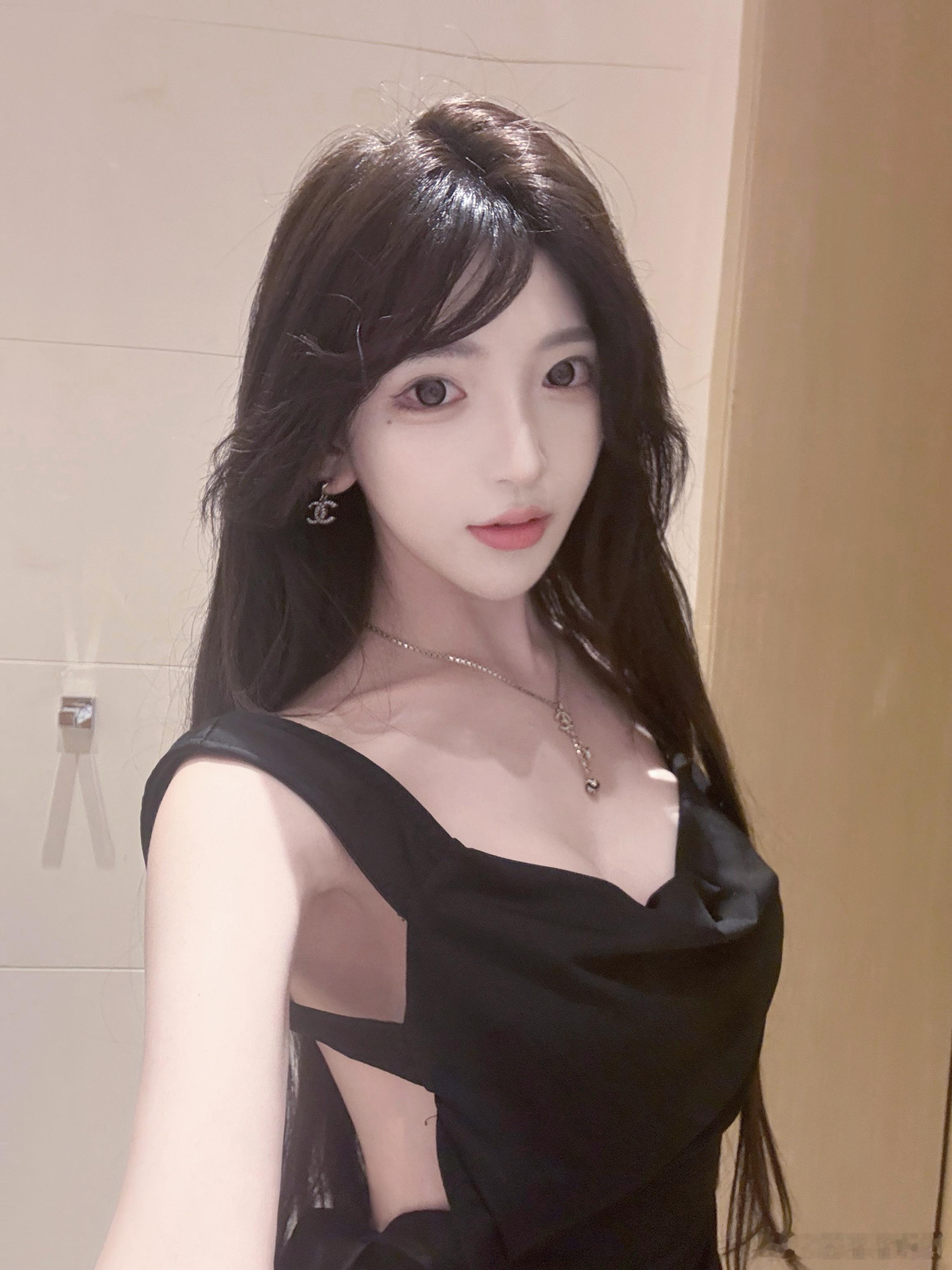 你说拯救世界也包括我吗 ​​​
