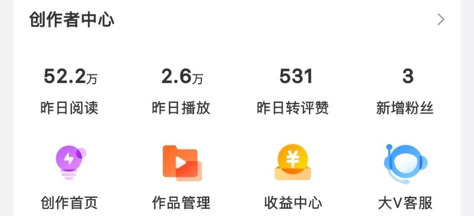 喷血了 要不要这么残忍 不如让我看不见 