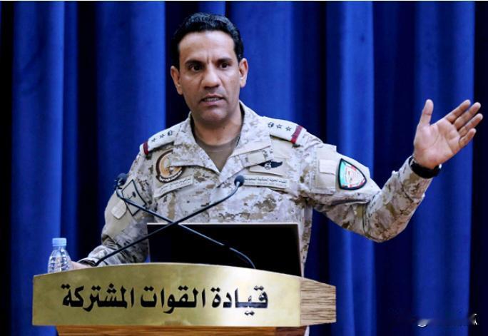 沙特伊朗军演。10月22日，伊朗方面消息人士对媒体称，沙特提议，两国在红海进行军