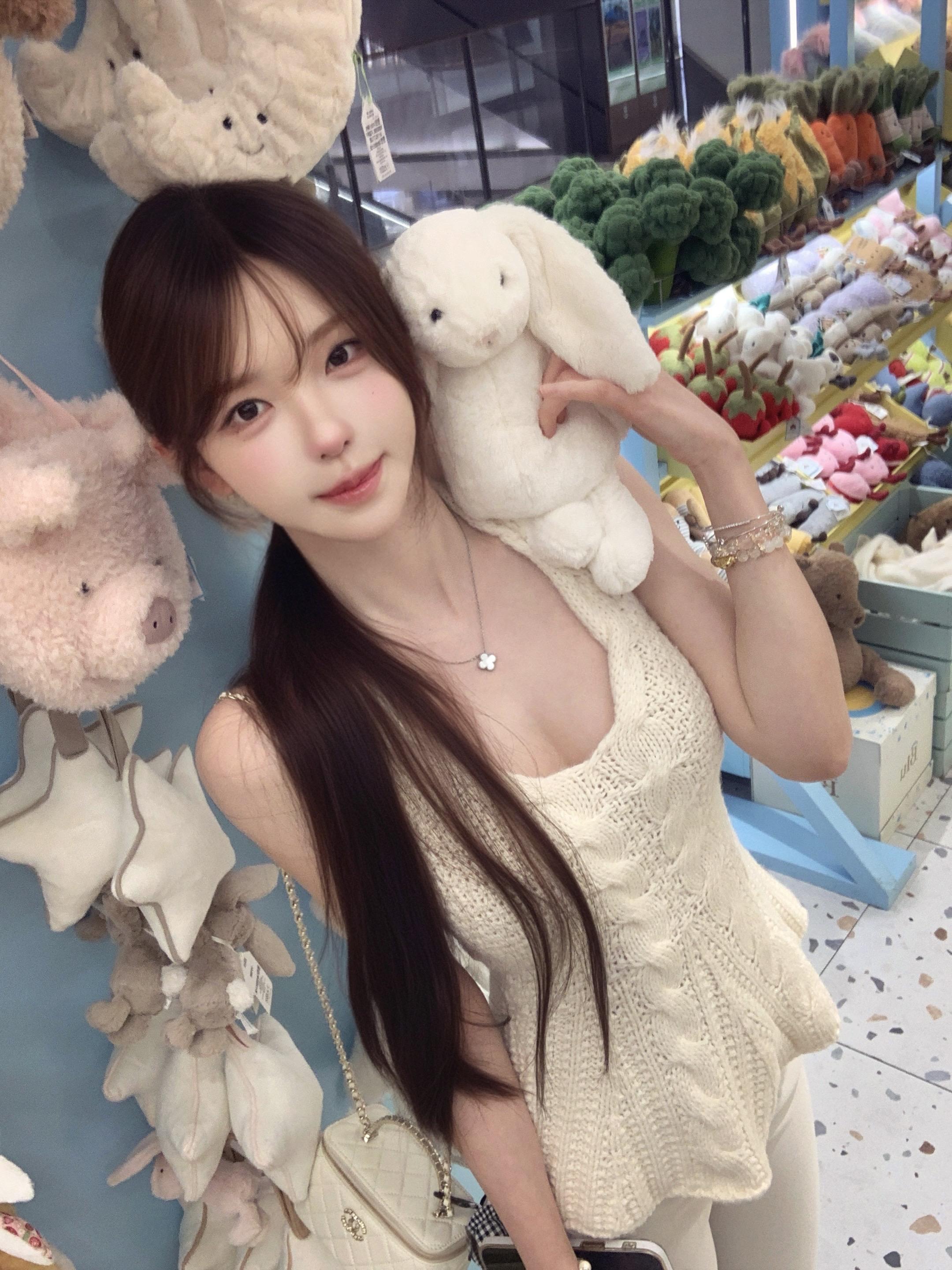 爱财爱己 风生水起🤍