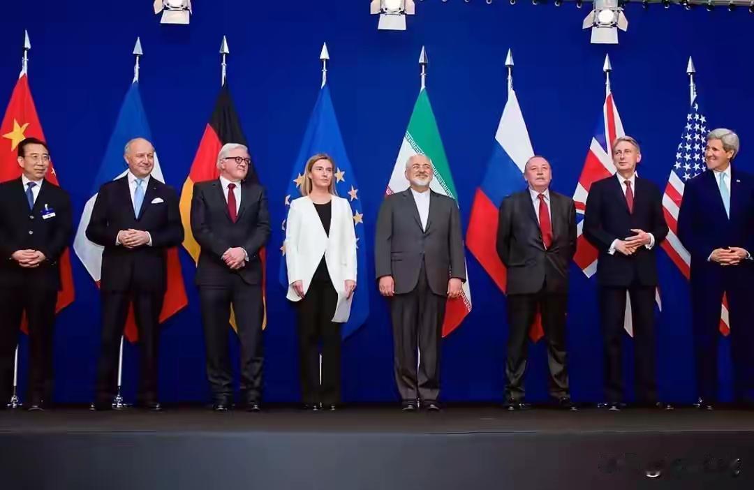 联合国要改革，怎么改？
有人说美国闹着要退出联合国， 而中国正在维护联合国的权威