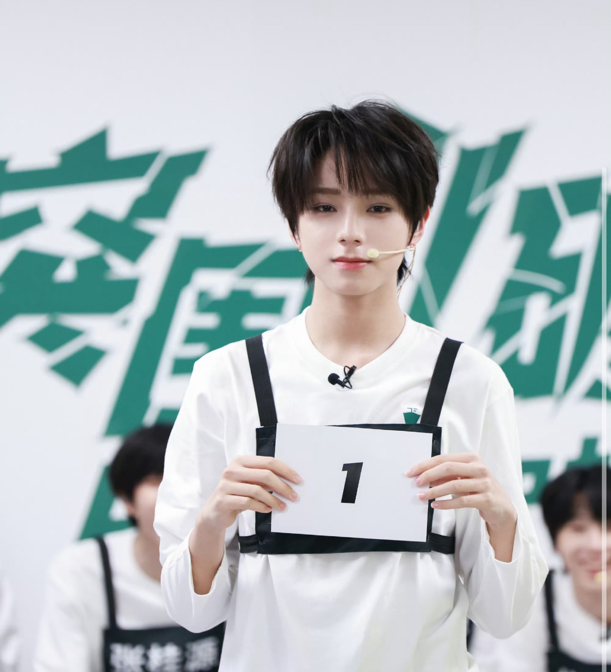 被欺负还在傻傻的笑🫳🏻🫳🏻 