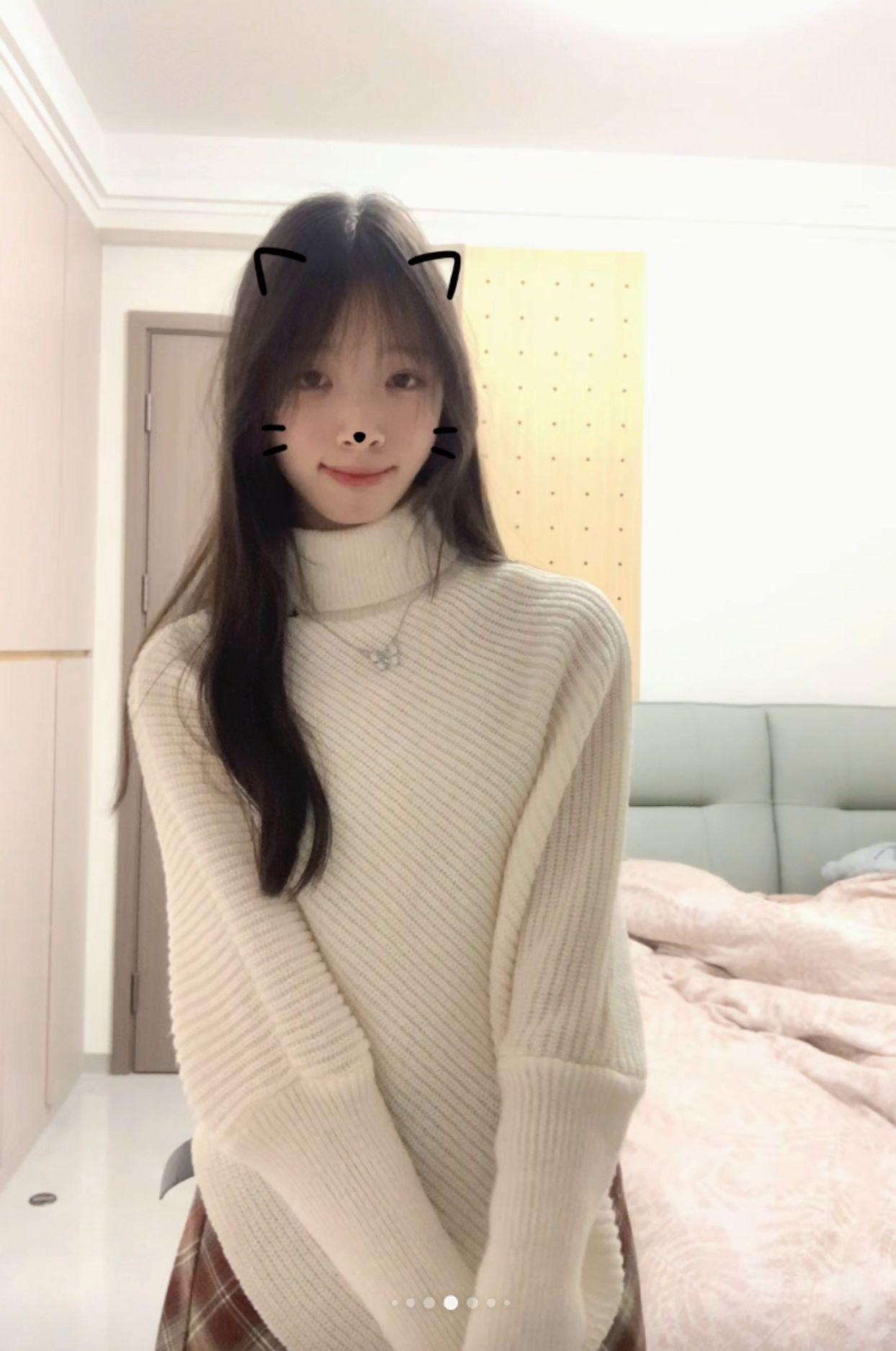 🐱🐈