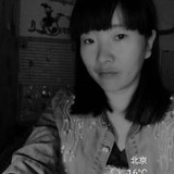 小马热谈科技