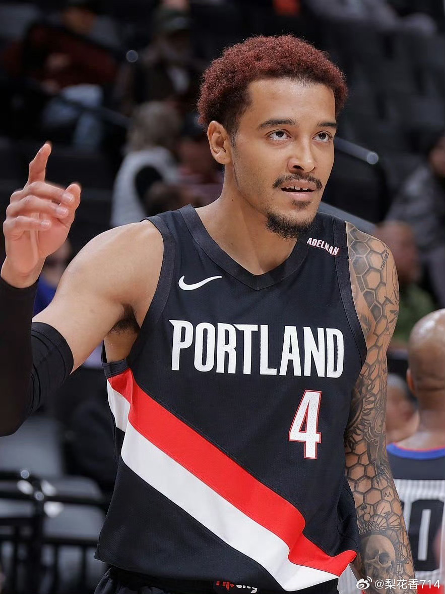 一夜之间NBA多队完成裁员和签约调整：湖人裁掉卡斯特罗、泰特-琼斯，二人大概率去