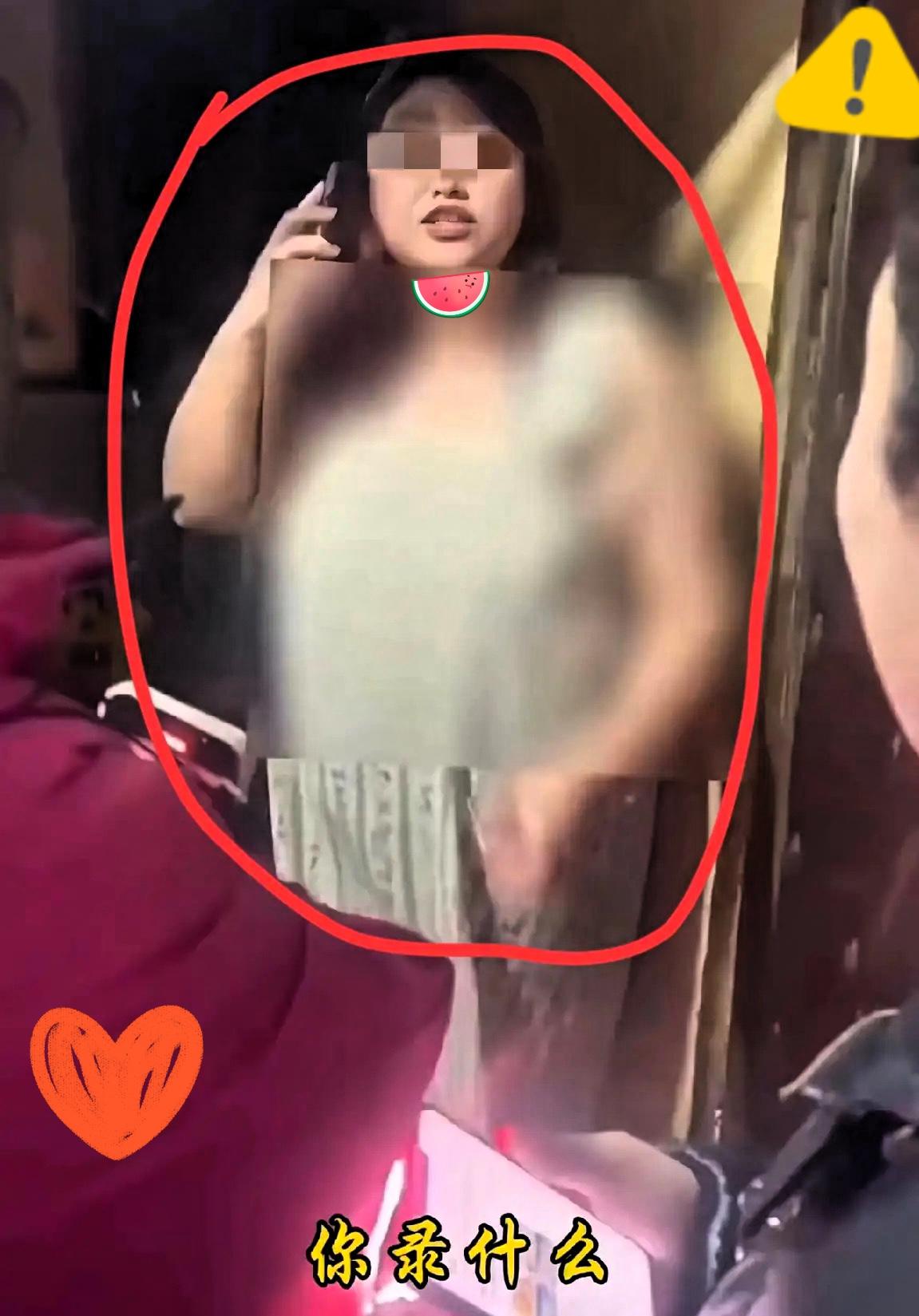 就想问一句，这种把“占便宜”当本事的人，到底是没长良心，还是真的没脸没皮？

这