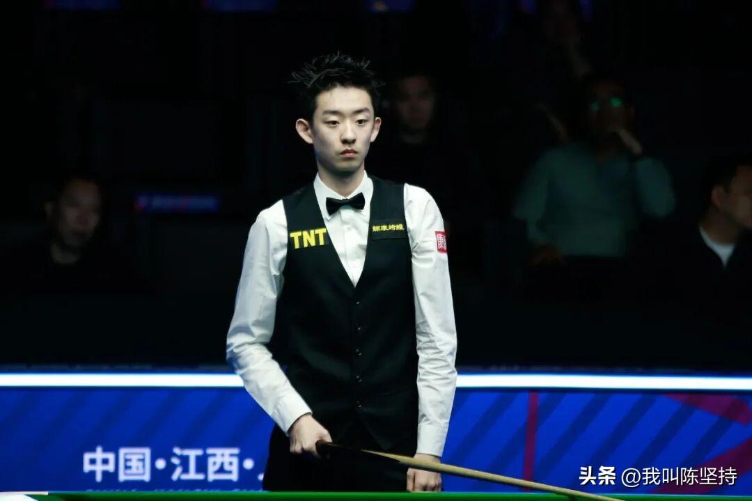 吴宜泽本赛季连鞭数据（统计至少4连鞭）
沙特大师赛48进32轮次
（4连鞭马修史