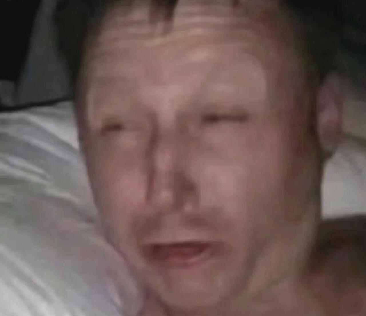 我起床躺着自拍vs王一博起床躺着自拍