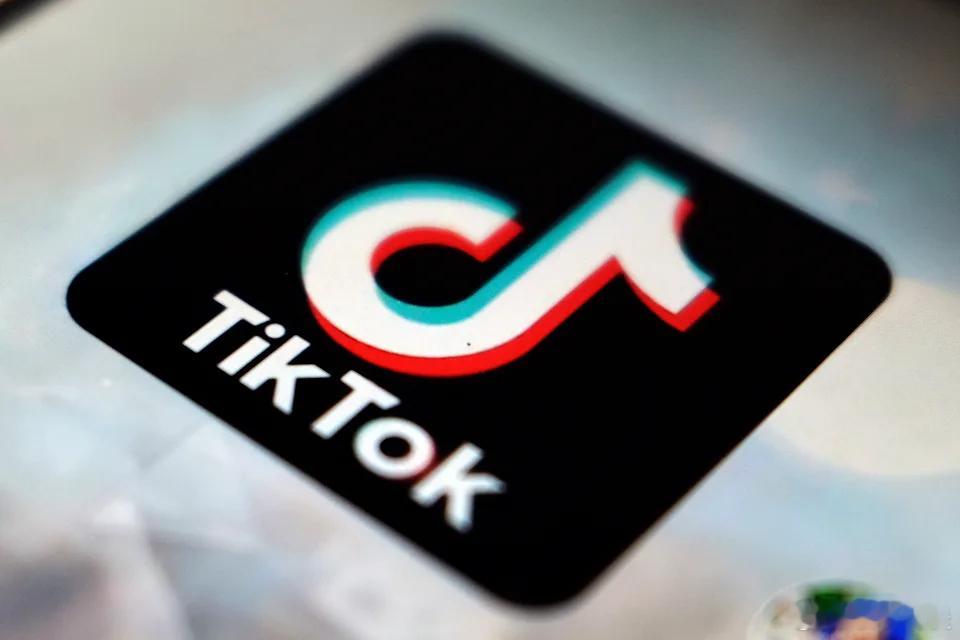 【欧盟指责 Meta 和 TikTok 违反透明度规则】[欧盟堪称“罚款联合体”