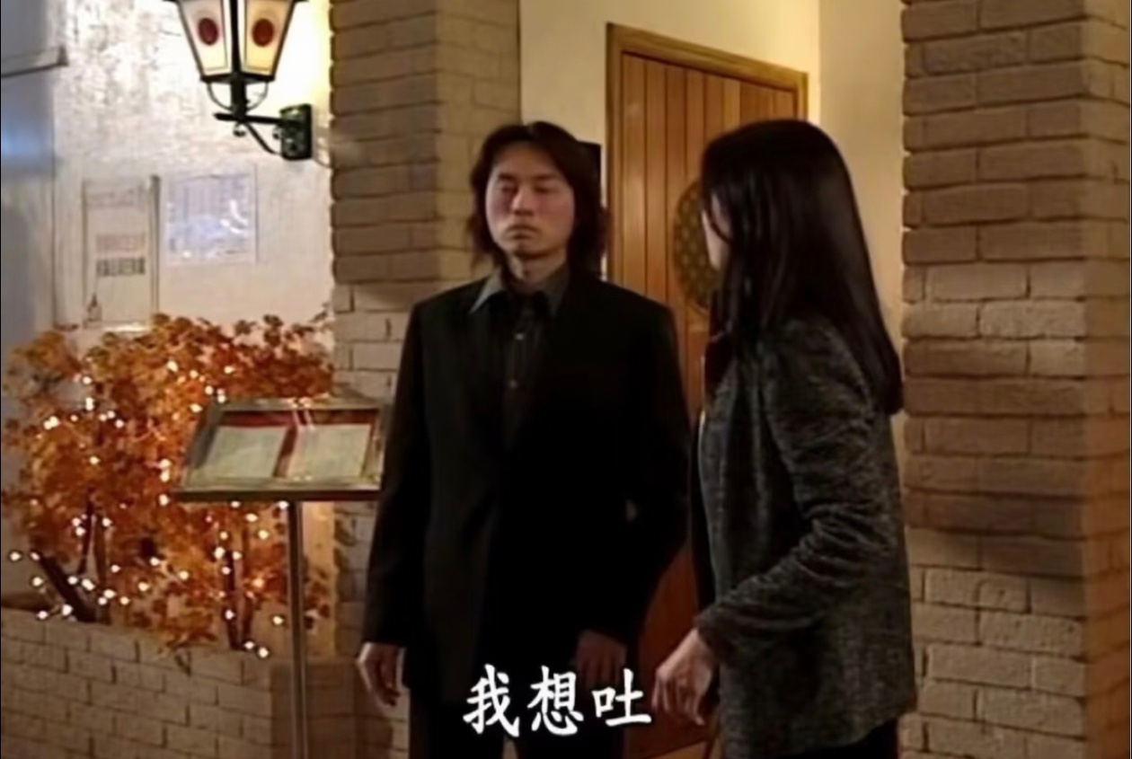早上醒来刷手机我就这样👇🏻首页做个人吧