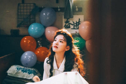 章若楠庄庄角色热度章若楠新剧角色热度谁还没被章若楠演的庄庄圈粉！自带年代氛围感，