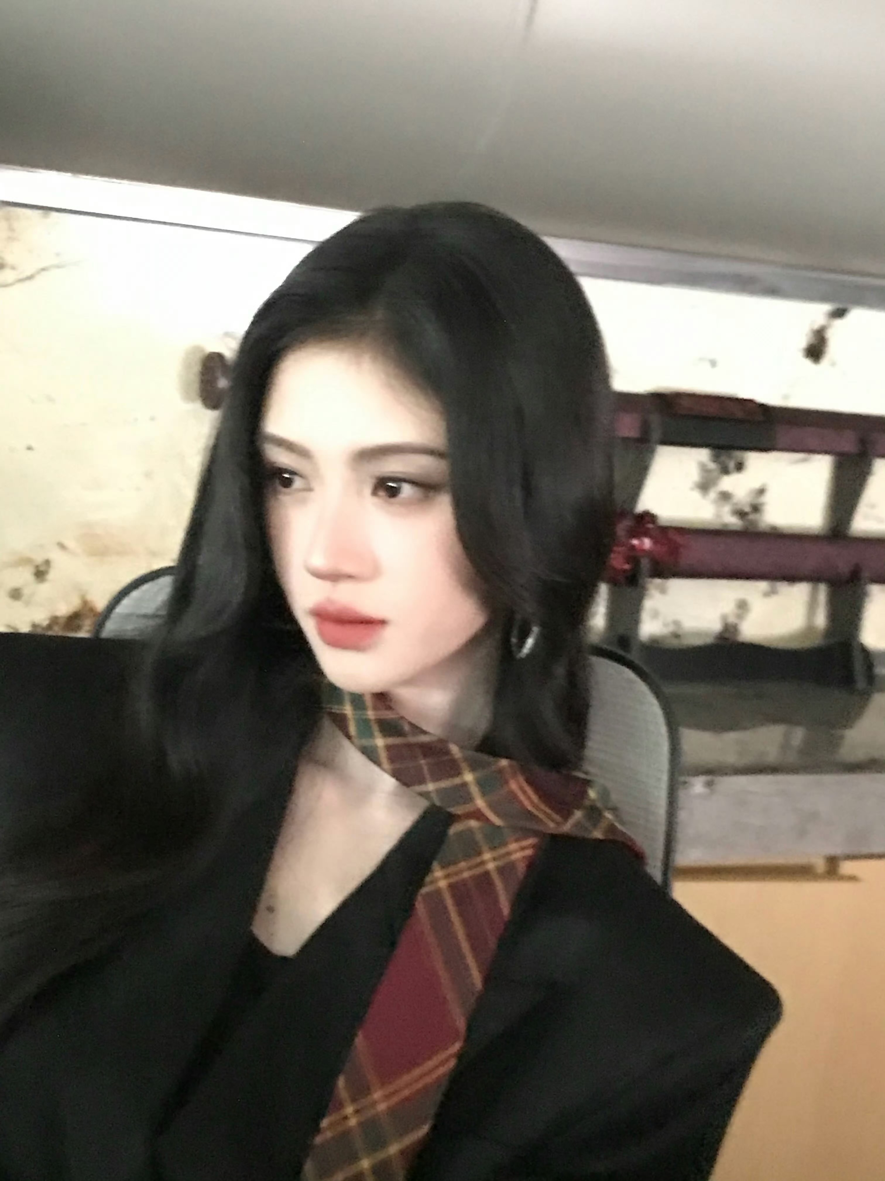 鞠婧祎苏绿夏 jjy鞠婧祎万花世界你曾指引着我奔向更好的方向，而我也会一直在你身