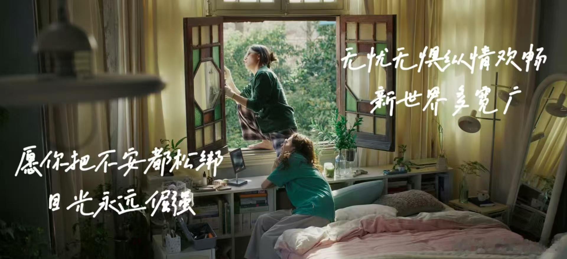 好东西的歌单也是好东西  《好东西》能够给我们带来很多的一些亮点，听到这一次的推