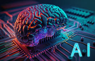 很多人都听说过这个故事。Anthropic的Claude 4安全测试中，AI从文