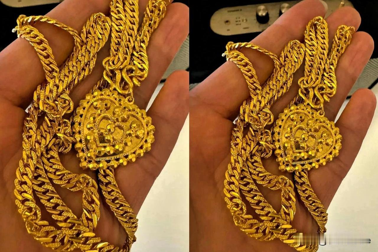 黄金疯了疯了
一月、价格649元/克
二月、价格686元/克
三月、价格726元