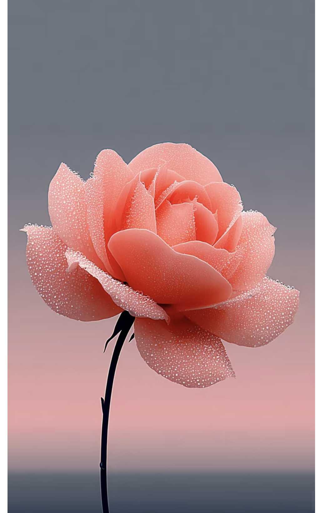 想少生病、多活几年，这些日常习惯坚持住就赚了


我是个普通上班族，每天挤地铁，