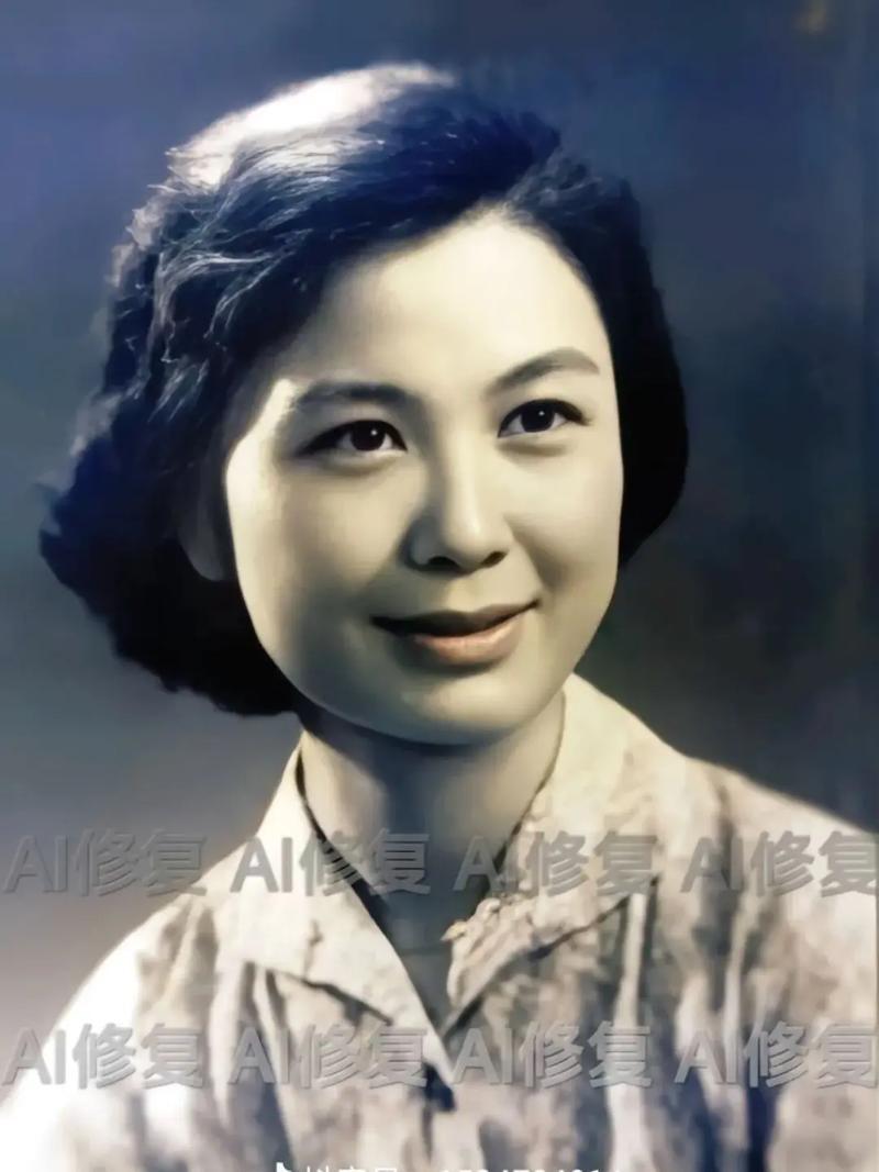 她15岁被人关到房间，怀了孕对方直接消失，孩子生下来，对方始终未曾露面，仅托人带