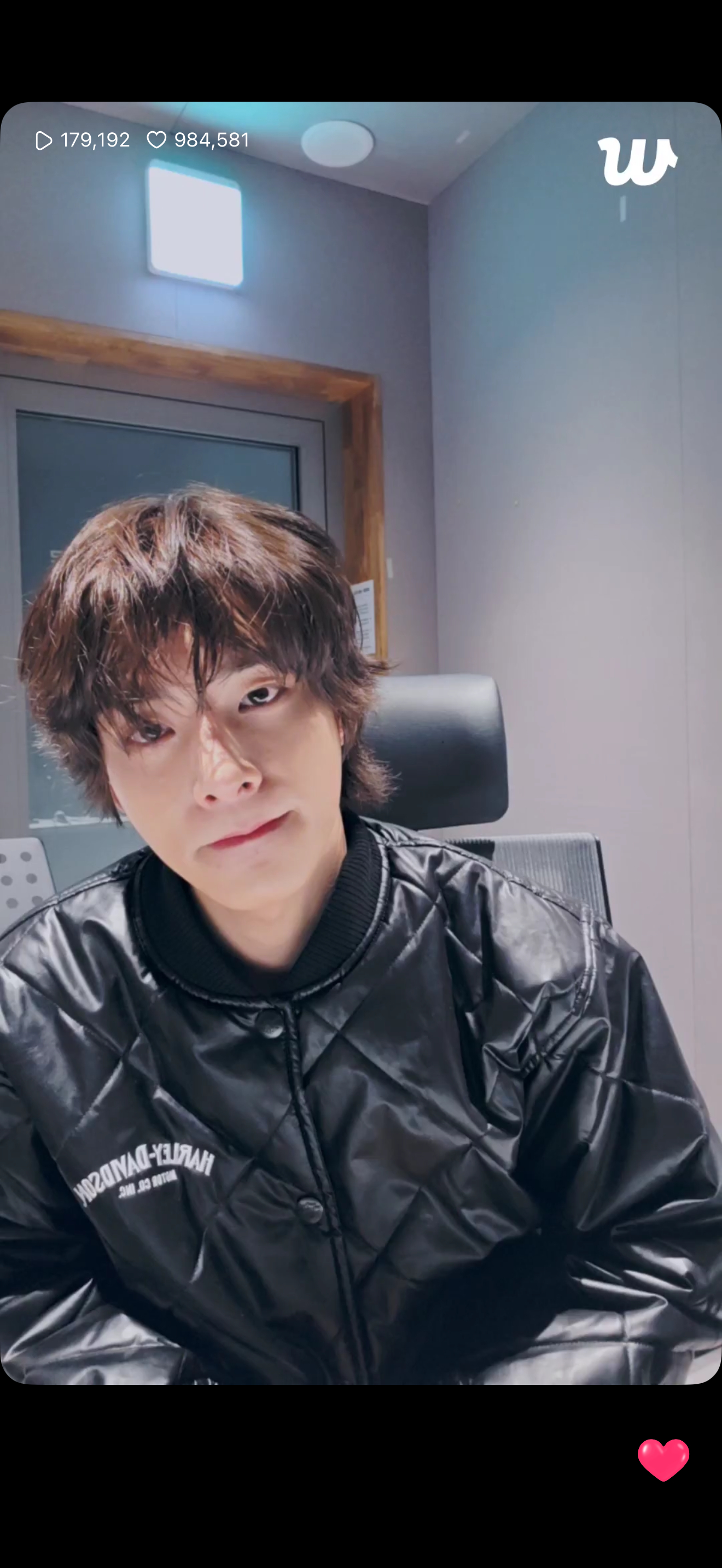 oi小鬼，下次再萌一点好不好 