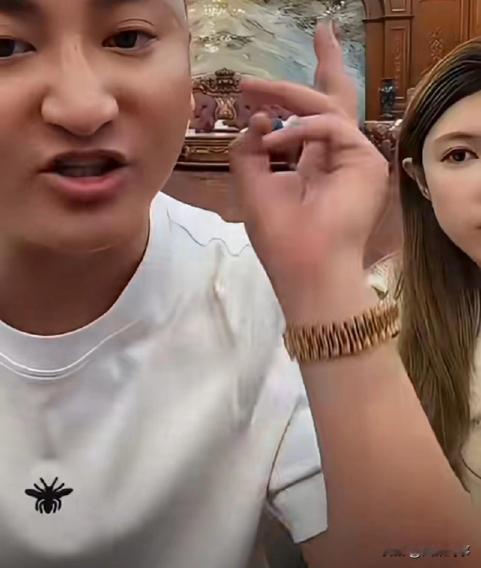 小辉再向仙家道歉，自愧喝酒变傻反复诋毁洋实属不该！

         仙家洋是