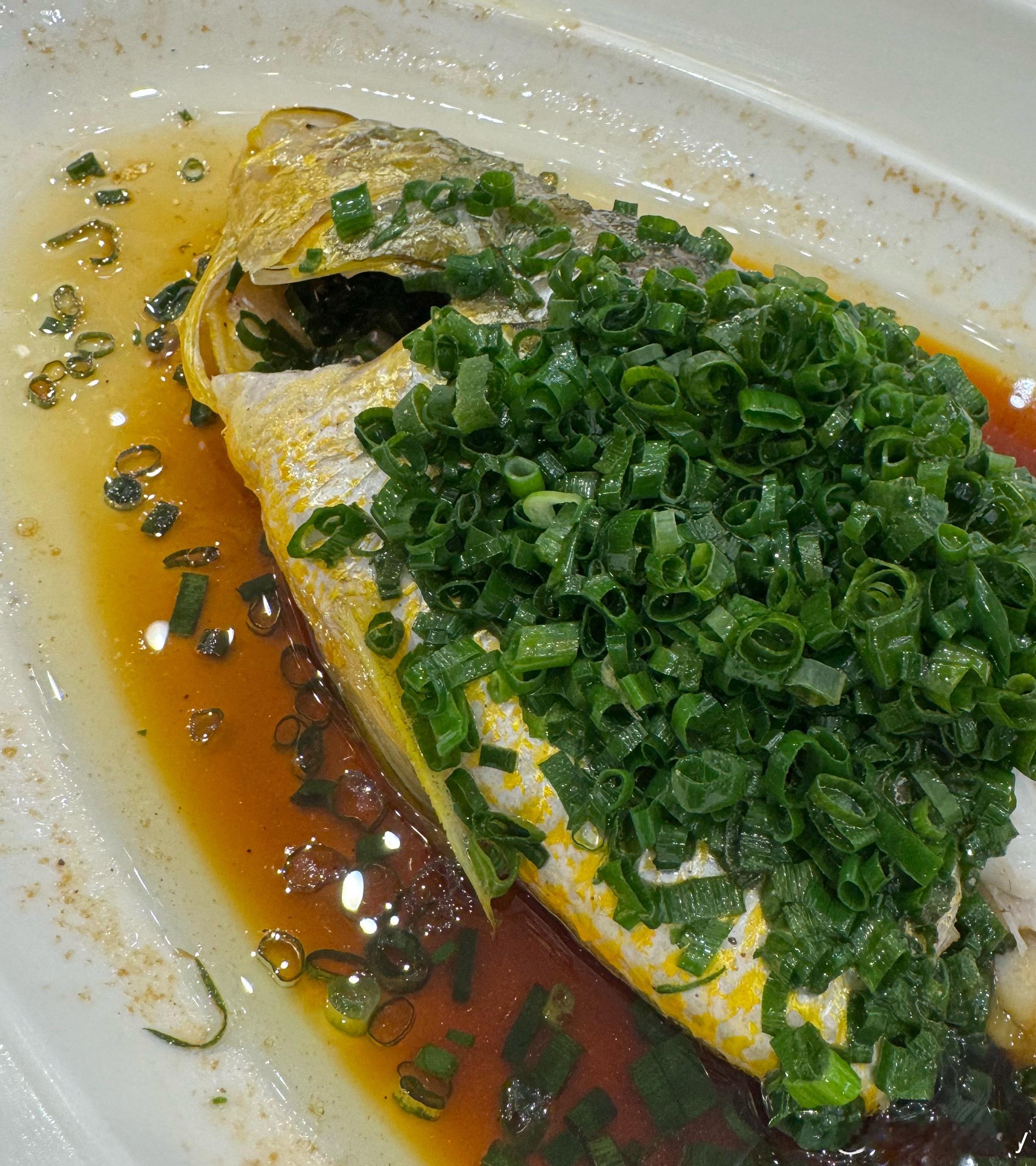 这个葱是必须这么多？？？ 