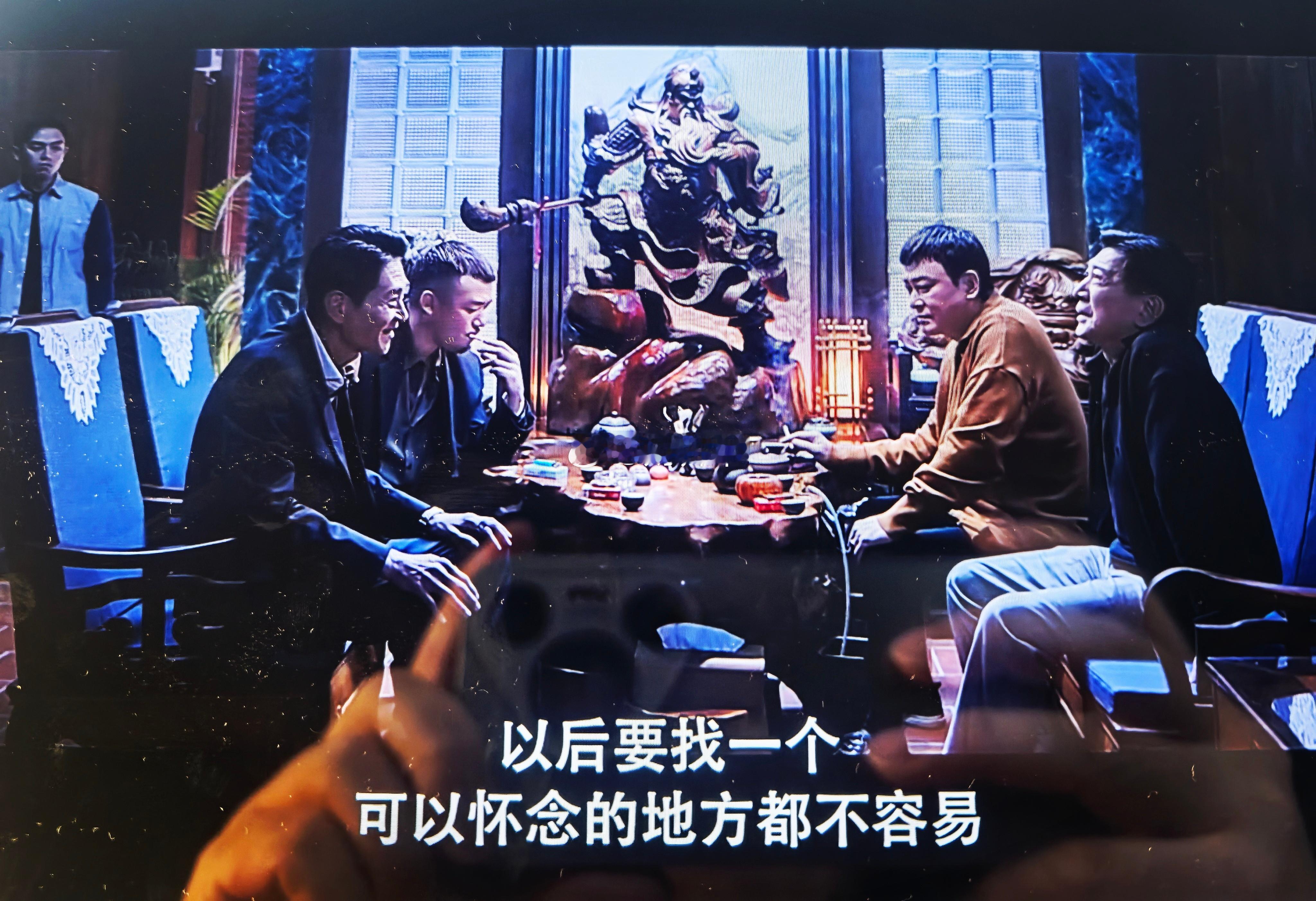 台湾电影这两年很能打，出产了很多高分影片。但是大家细看一下，这些高分台湾影片，只